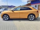 2019 Audi Q8 - 131 435 km - Náhled 1