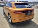 2019 Audi Q8 - 131 435 km - Náhled 2