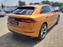 2019 Audi Q8 - 131 435 km - Náhled 3