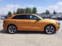2019 Audi Q8 - 131 435 km - Náhled 4