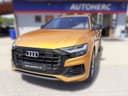 2019 Audi Q8 - 131 435 km - Náhled 6