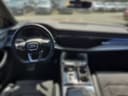2019 Audi Q8 - 131 435 km - Náhled 12