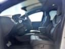 2020 Tesla Tesla Model X - 19 781 km - Náhled 1