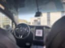 2020 Tesla Tesla Model X - 19 781 km - Náhled 2