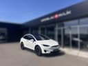 2020 Tesla Tesla Model X - 19 781 km - Náhled 3