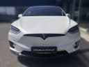 2020 Tesla Tesla Model X - 19 781 km - Náhled 4