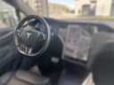 2020 Tesla Tesla Model X - 19 781 km - Náhled 5
