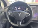 2020 Tesla Tesla Model X - 19 781 km - Náhled 6