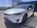 2020 Tesla Tesla Model X - 19 781 km - Náhled 7