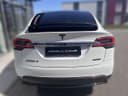 2020 Tesla Tesla Model X - 19 781 km - Náhled 10