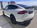 2020 Tesla Tesla Model X - 19 781 km - Náhled 11