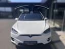 2020 Tesla Tesla Model X - 19 781 km - Náhled 12