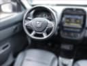 2021 Dacia Dacia Spring - 20 604 km - Náhled 1