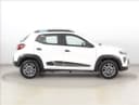 2021 Dacia Dacia Spring - 20 604 km - Náhled 2