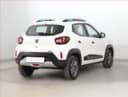 2021 Dacia Dacia Spring - 20 604 km - Náhled 3