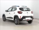 2021 Dacia Dacia Spring - 20 604 km - Náhled 4