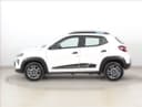 2021 Dacia Dacia Spring - 20 604 km - Náhled 5