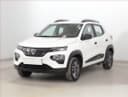 2021 Dacia Dacia Spring - 20 604 km - Náhled 6