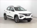 2021 Dacia Dacia Spring - 20 604 km - Náhled 7