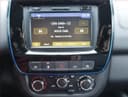 2021 Dacia Dacia Spring - 20 604 km - Náhled 8