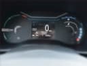 2021 Dacia Dacia Spring - 20 604 km - Náhled 9