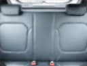 2021 Dacia Dacia Spring - 20 604 km - Náhled 10