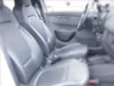 2021 Dacia Dacia Spring - 20 604 km - Náhled 11