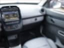 2021 Dacia Dacia Spring - 20 604 km - Náhled 12