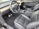 2023 Tesla Tesla Model Y - 48 967 km - Náhled 1