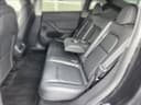 2023 Tesla Tesla Model Y - 48 967 km - Náhled 2