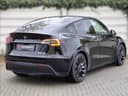 2023 Tesla Tesla Model Y - 48 967 km - Náhled 6