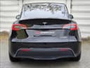 2023 Tesla Tesla Model Y - 48 967 km - Náhled 7