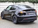 2023 Tesla Tesla Model Y - 48 967 km - Náhled 8