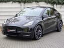 2023 Tesla Tesla Model Y - 48 967 km - Náhled 9