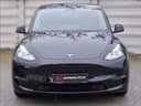 2023 Tesla Tesla Model Y - 48 967 km - Náhled 10