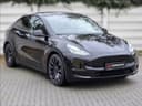 2023 Tesla Tesla Model Y - 48 967 km - Náhled 11