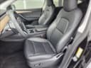 2023 Tesla Tesla Model Y - 48 967 km - Náhled 12